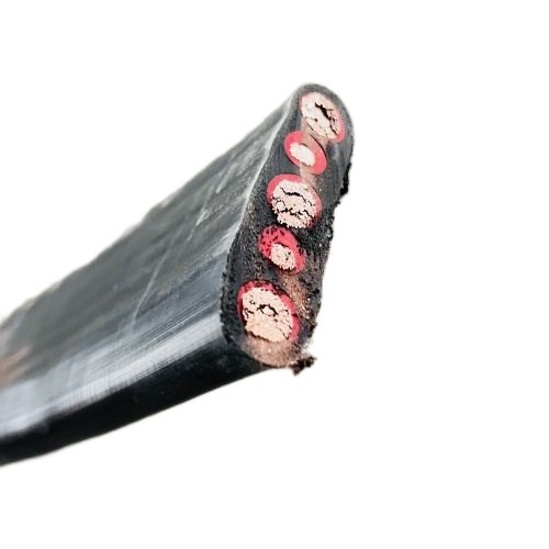 AG8亚洲游戏国际集团·(中国)官方网站