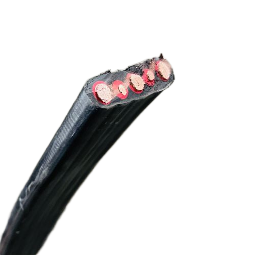 AG8亚洲游戏国际集团·(中国)官方网站