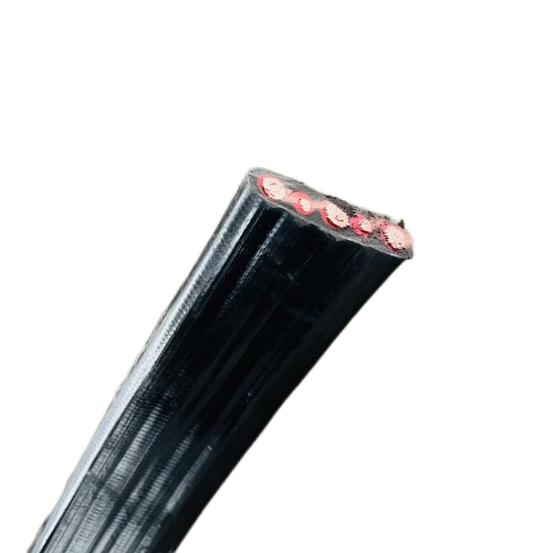 AG8亚洲游戏国际集团·(中国)官方网站