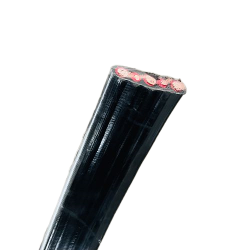 AG8亚洲游戏国际集团·(中国)官方网站