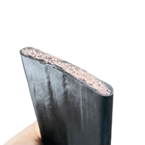 AG8亚洲游戏国际集团·(中国)官方网站