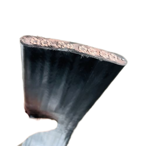 AG8亚洲游戏国际集团·(中国)官方网站