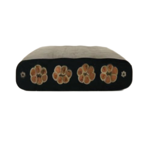 AG8亚洲游戏国际集团·(中国)官方网站