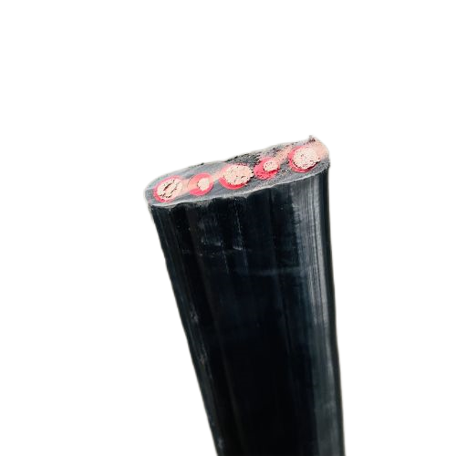 AG8亚洲游戏国际集团·(中国)官方网站