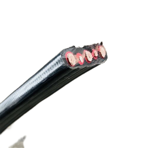 AG8亚洲游戏国际集团·(中国)官方网站