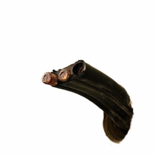 AG8亚洲游戏国际集团·(中国)官方网站