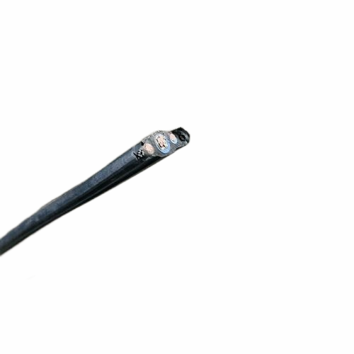 AG8亚洲游戏国际集团·(中国)官方网站