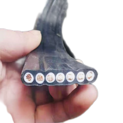 AG8亚洲游戏国际集团·(中国)官方网站