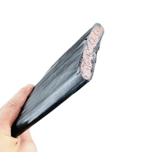 AG8亚洲游戏国际集团·(中国)官方网站