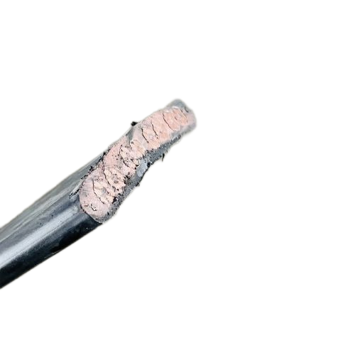 AG8亚洲游戏国际集团·(中国)官方网站