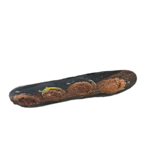 AG8亚洲游戏国际集团·(中国)官方网站