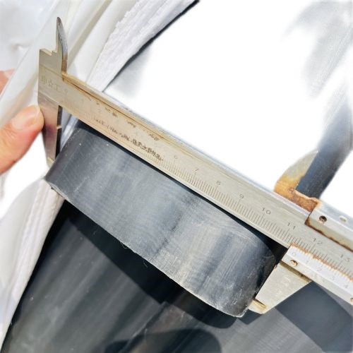 AG8亚洲游戏国际集团·(中国)官方网站