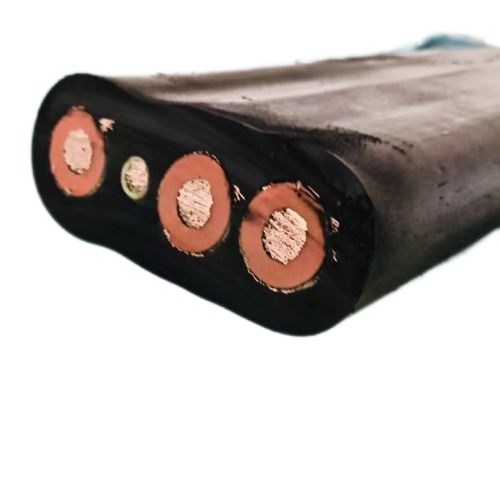 AG8亚洲游戏国际集团·(中国)官方网站