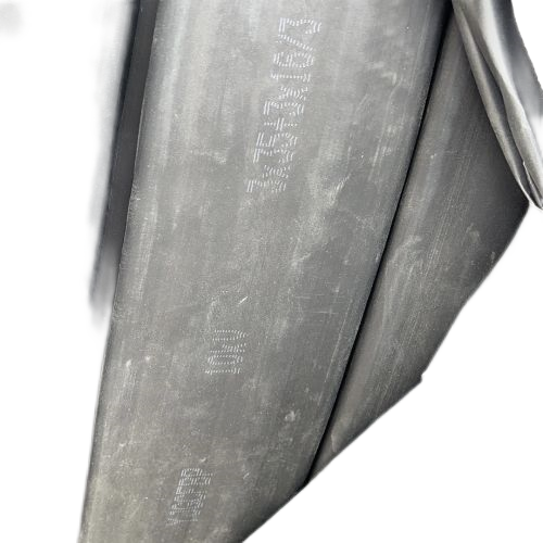 AG8亚洲游戏国际集团·(中国)官方网站