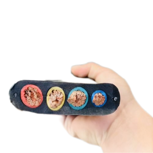 AG8亚洲游戏国际集团·(中国)官方网站