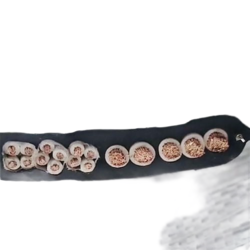 AG8亚洲游戏国际集团·(中国)官方网站