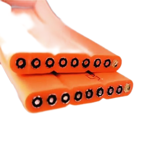 AG8亚洲游戏国际集团·(中国)官方网站