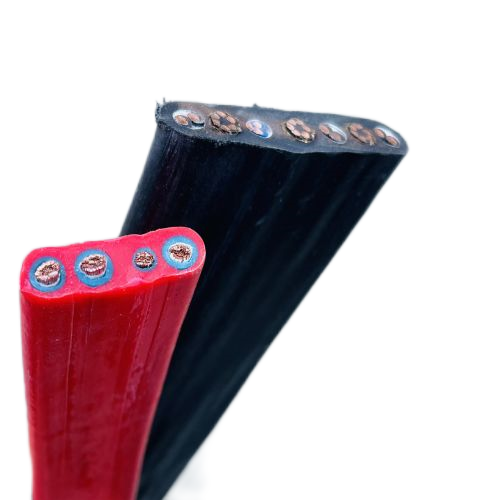 AG8亚洲游戏国际集团·(中国)官方网站