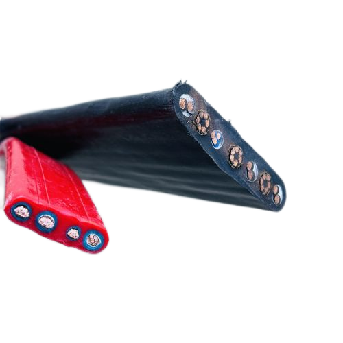 AG8亚洲游戏国际集团·(中国)官方网站