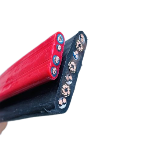 AG8亚洲游戏国际集团·(中国)官方网站