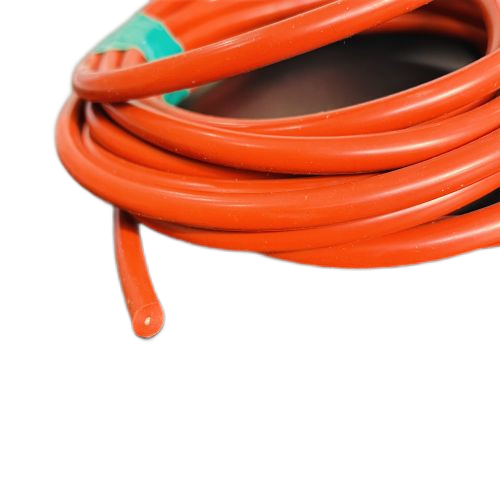 AG8亚洲游戏国际集团·(中国)官方网站