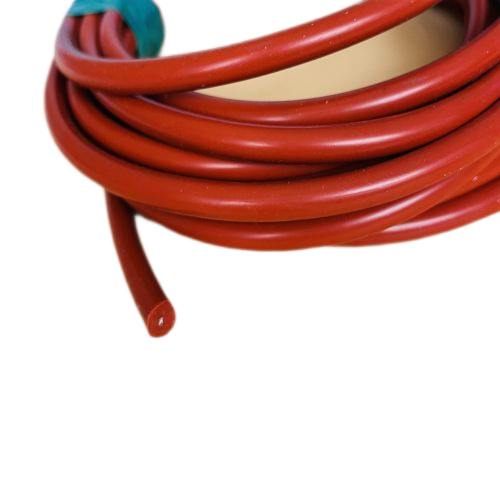 AG8亚洲游戏国际集团·(中国)官方网站