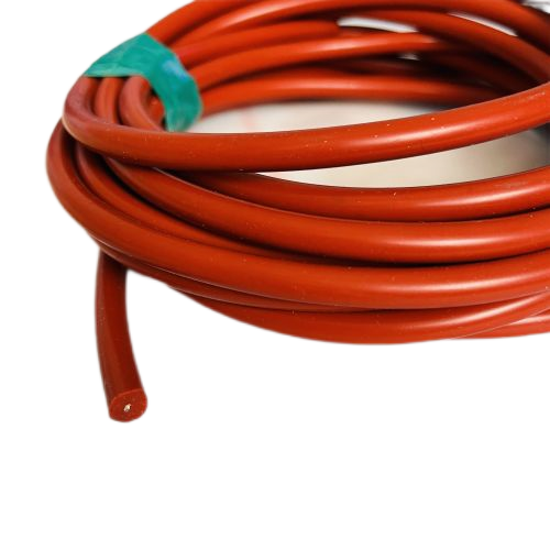 AG8亚洲游戏国际集团·(中国)官方网站