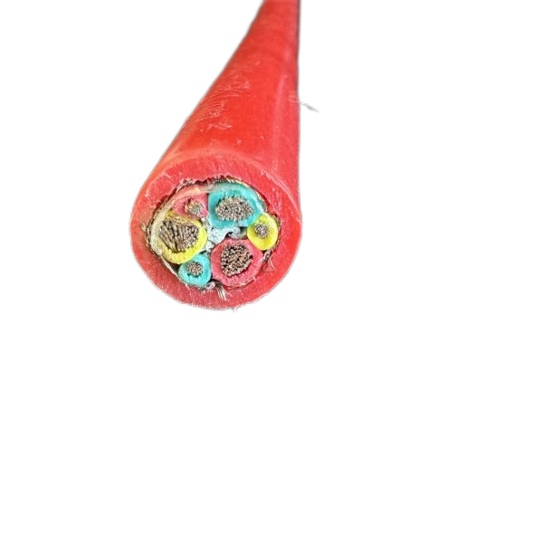 AG8亚洲游戏国际集团·(中国)官方网站