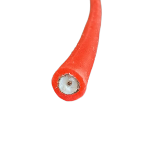 AG8亚洲游戏国际集团·(中国)官方网站