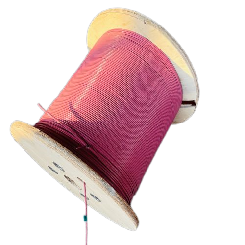 AG8亚洲游戏国际集团·(中国)官方网站