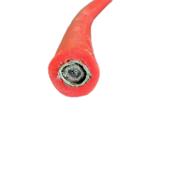 AG8亚洲游戏国际集团·(中国)官方网站