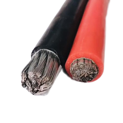 AG8亚洲游戏国际集团·(中国)官方网站