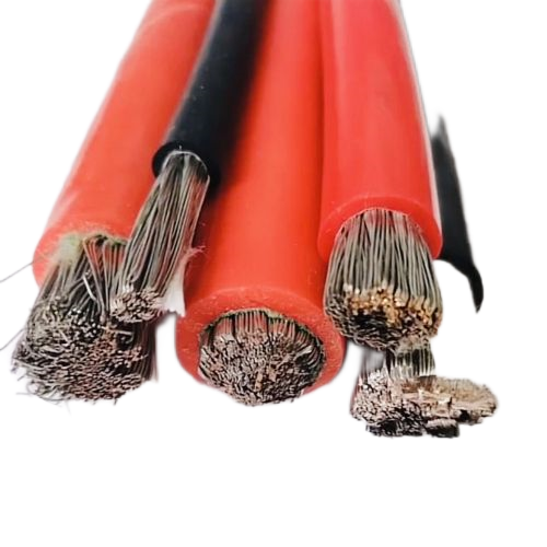 AG8亚洲游戏国际集团·(中国)官方网站