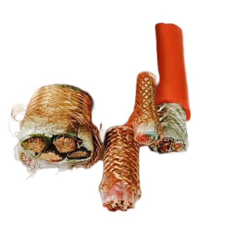 AG8亚洲游戏国际集团·(中国)官方网站