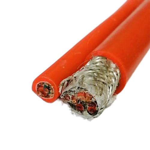 AG8亚洲游戏国际集团·(中国)官方网站