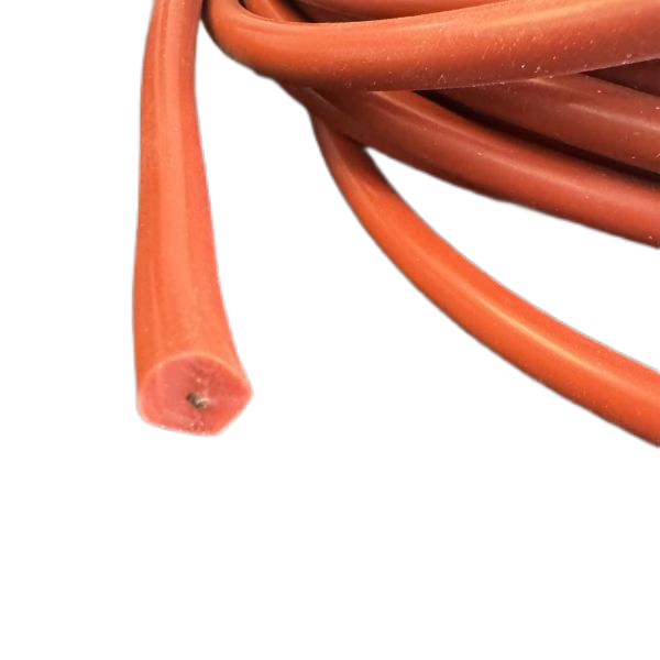 AG8亚洲游戏国际集团·(中国)官方网站