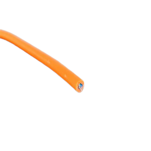 AG8亚洲游戏国际集团·(中国)官方网站