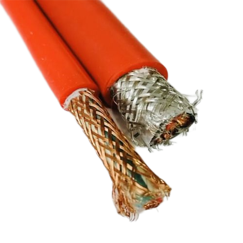 AG8亚洲游戏国际集团·(中国)官方网站