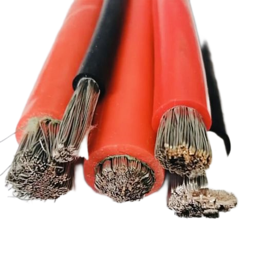 AG8亚洲游戏国际集团·(中国)官方网站