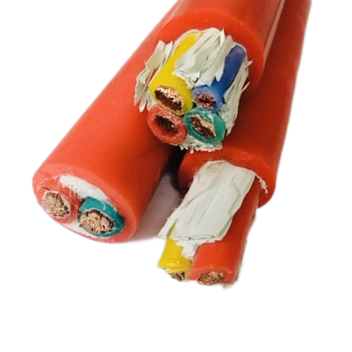 AG8亚洲游戏国际集团·(中国)官方网站