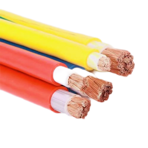 AG8亚洲游戏国际集团·(中国)官方网站