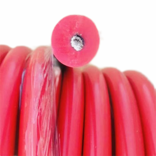 AG8亚洲游戏国际集团·(中国)官方网站