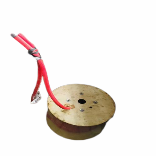 AG8亚洲游戏国际集团·(中国)官方网站