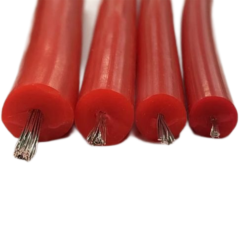 AG8亚洲游戏国际集团·(中国)官方网站