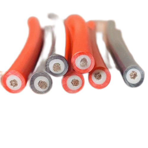 AG8亚洲游戏国际集团·(中国)官方网站