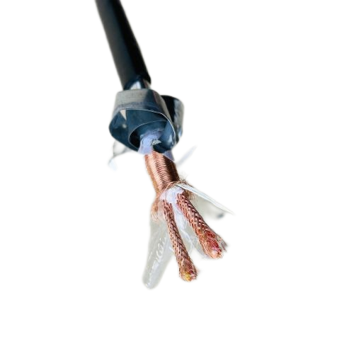 AG8亚洲游戏国际集团·(中国)官方网站