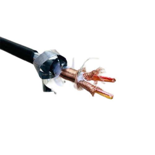 AG8亚洲游戏国际集团·(中国)官方网站