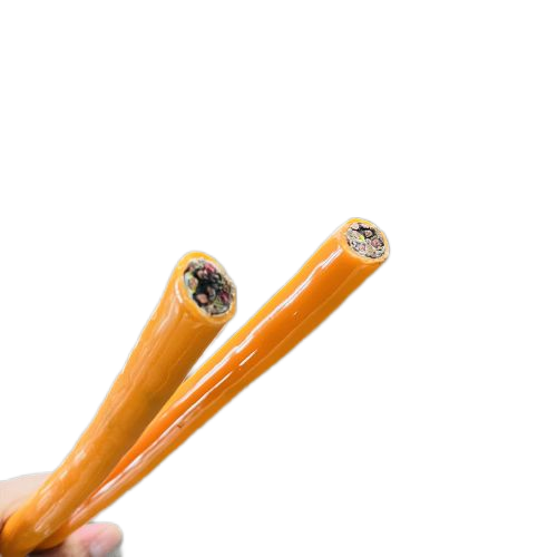 AG8亚洲游戏国际集团·(中国)官方网站