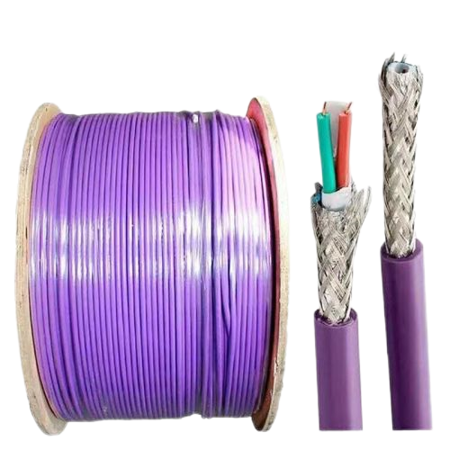 AG8亚洲游戏国际集团·(中国)官方网站