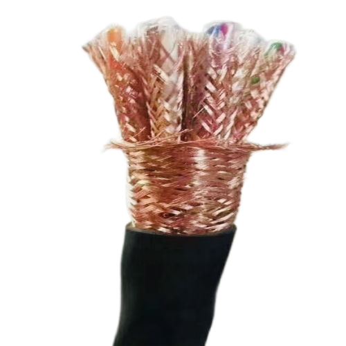 AG8亚洲游戏国际集团·(中国)官方网站